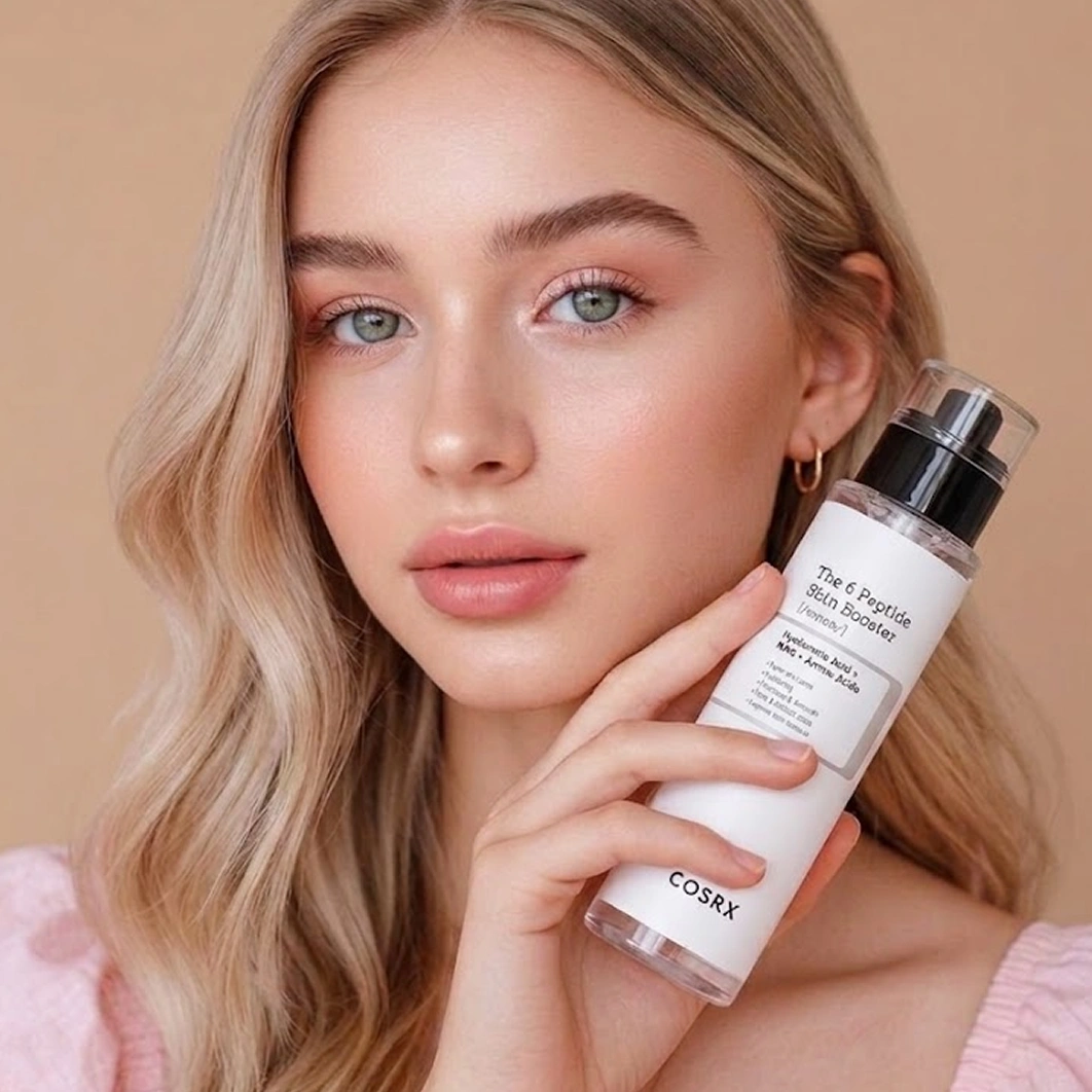 Biore UV Aqua Rich sunscreen products