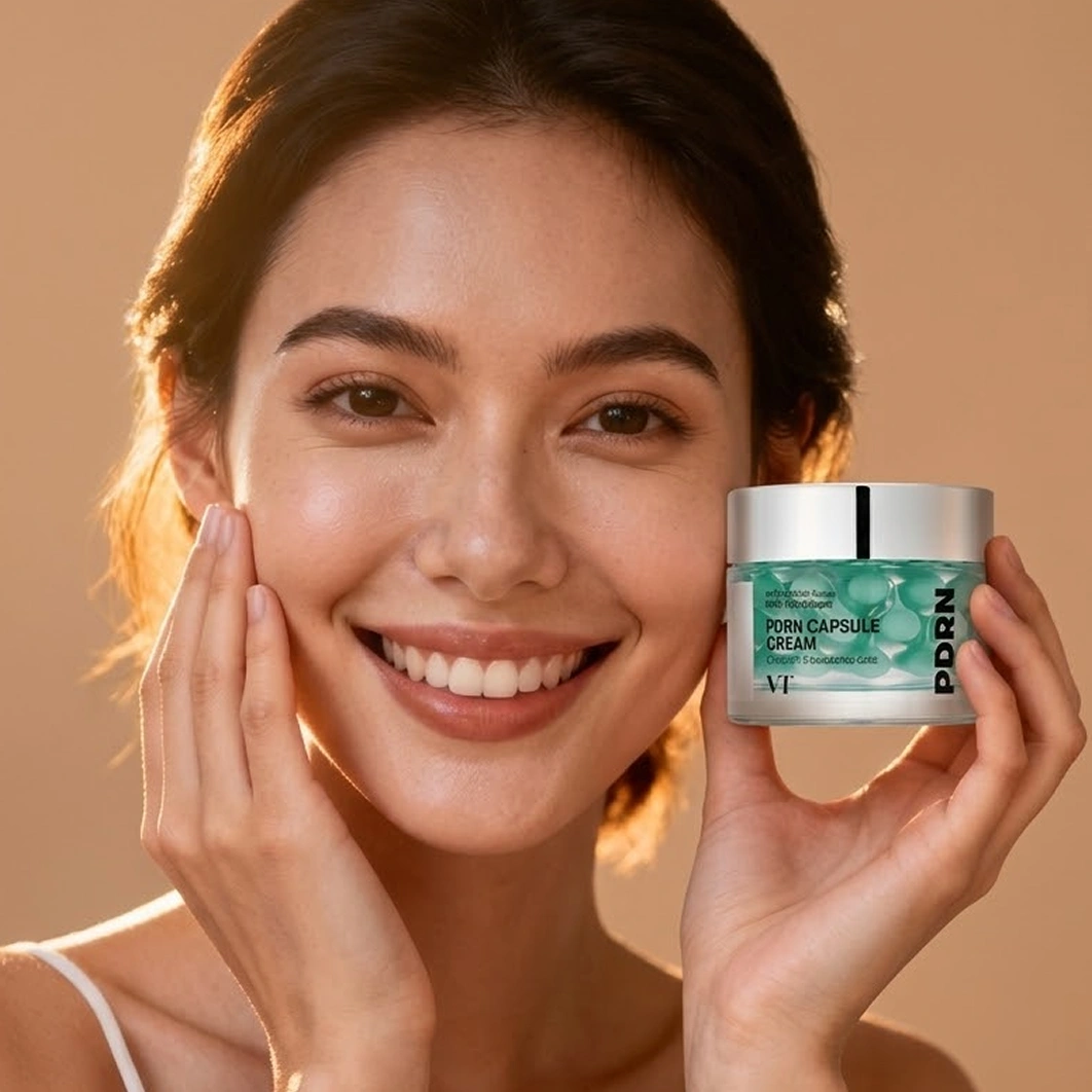 Biore UV Aqua Rich sunscreen products