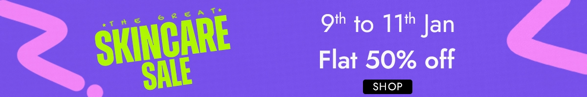 Kindlife RRR campaign banner