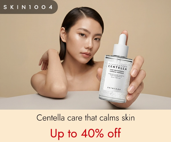 cosrx-collection-banner