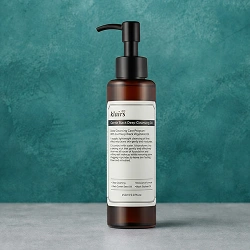 CleansersSave up to 50% 
