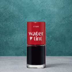 Makeup Up to 60% off