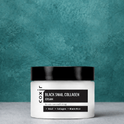 Moisturisers Up to 50% off 