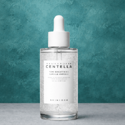 Serums Up to 45% off