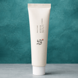 Sunscreens Up to 55% off