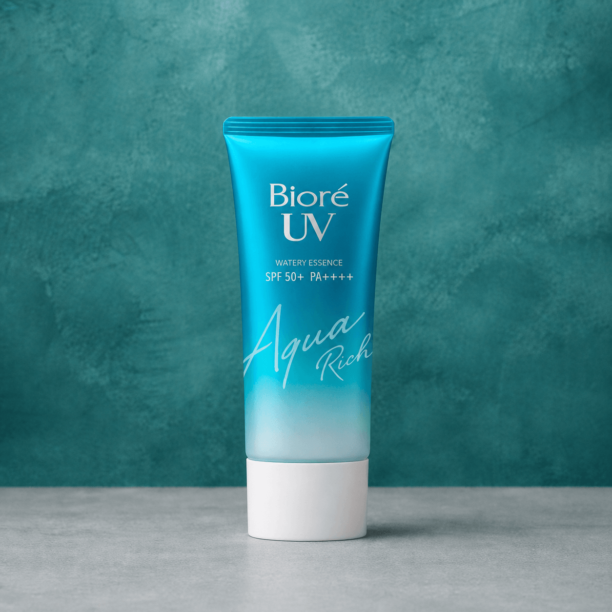 Sunscreens Save up to 50%