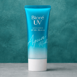 Sunscreens Save up to 50%