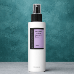 Toners Up to 41% Off