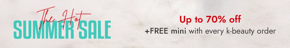 Kindlife RRR campaign banner