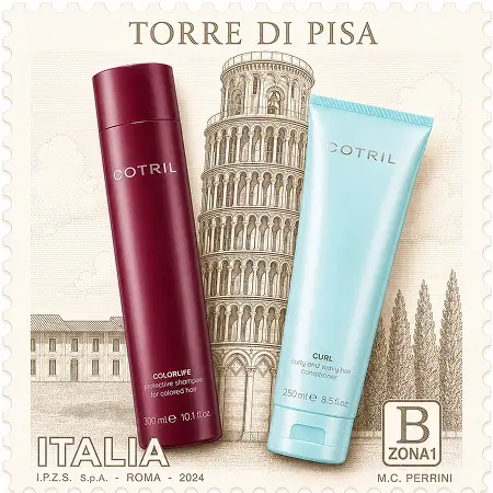 Derma daily protection