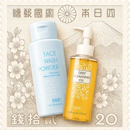 Airy protection