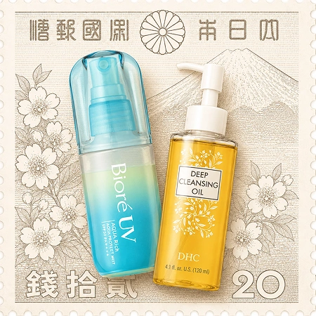 Airy protection