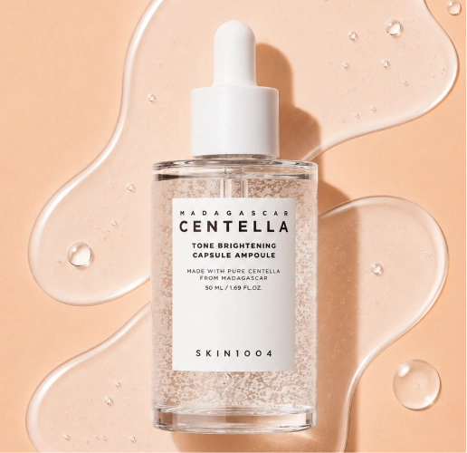 Serum