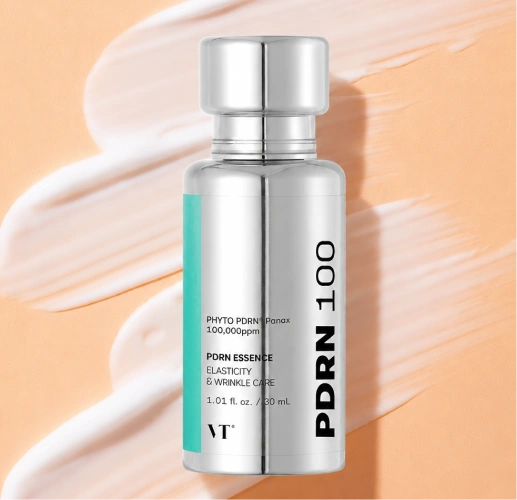 Serum
