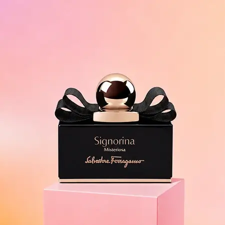 Ferragamo