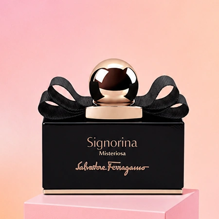 Ferragamo