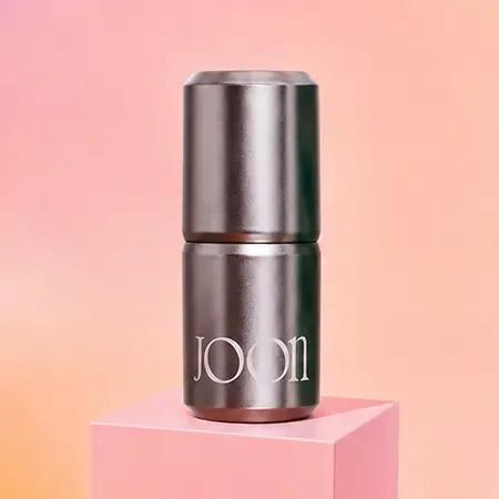 The Joon shop