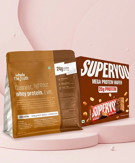 daily-protein img