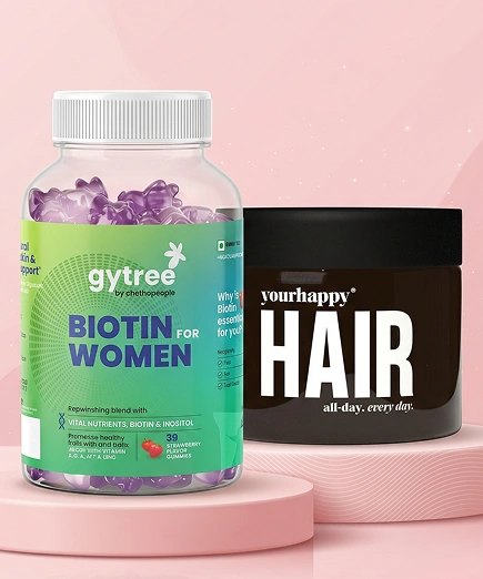hair-nutrition img