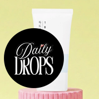 Sunscreens Save up to 50%