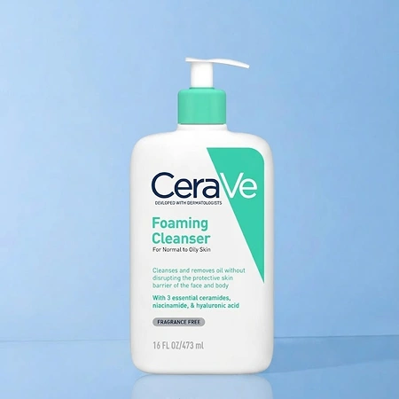 Cerave