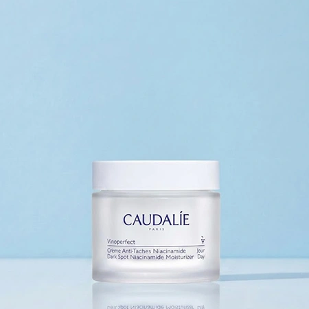 Caudalie