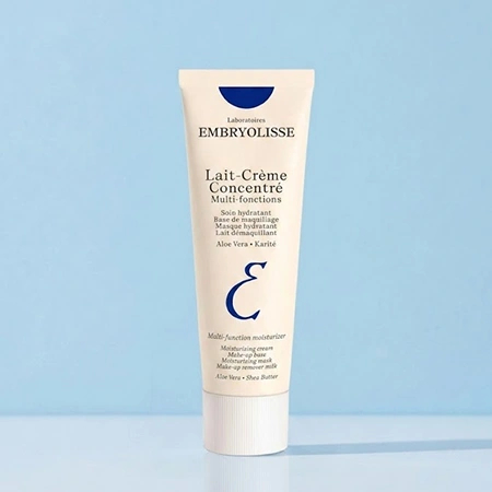 Embryolisse