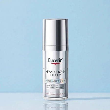 Eucerin