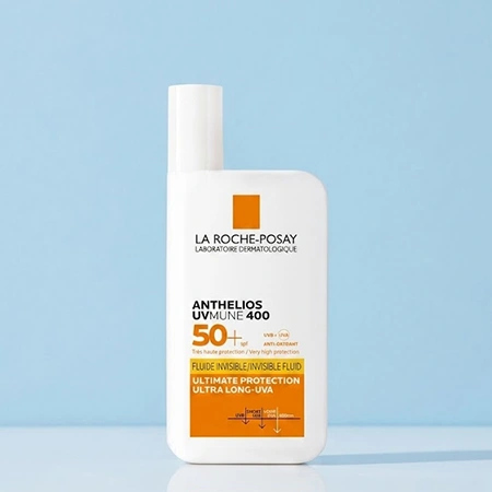 La Roche Posay