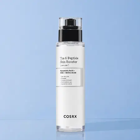 COSRX