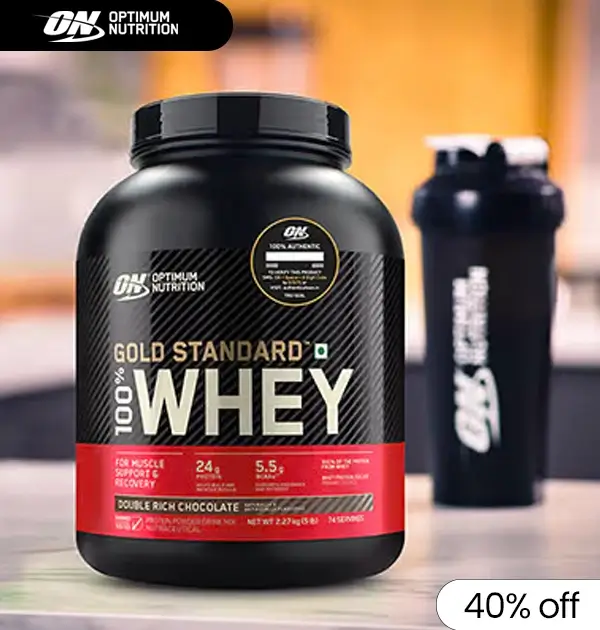 Optimum-Nutrition
