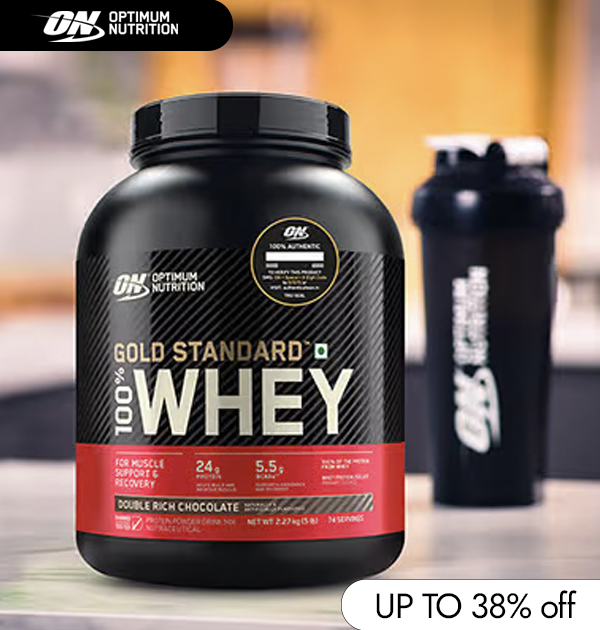 Optimum-Nutrition
