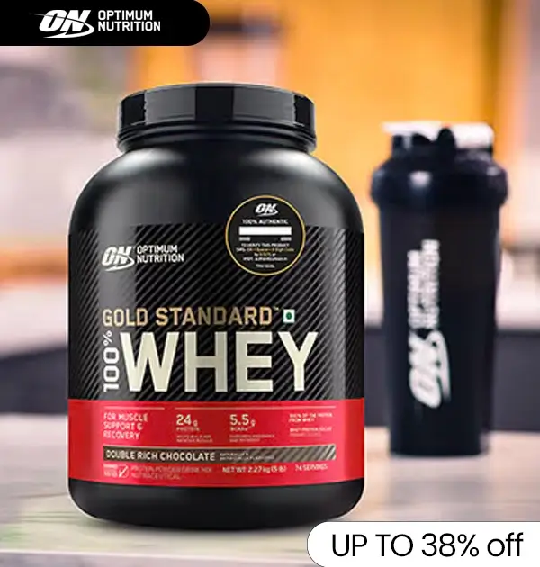 Optimum-Nutrition