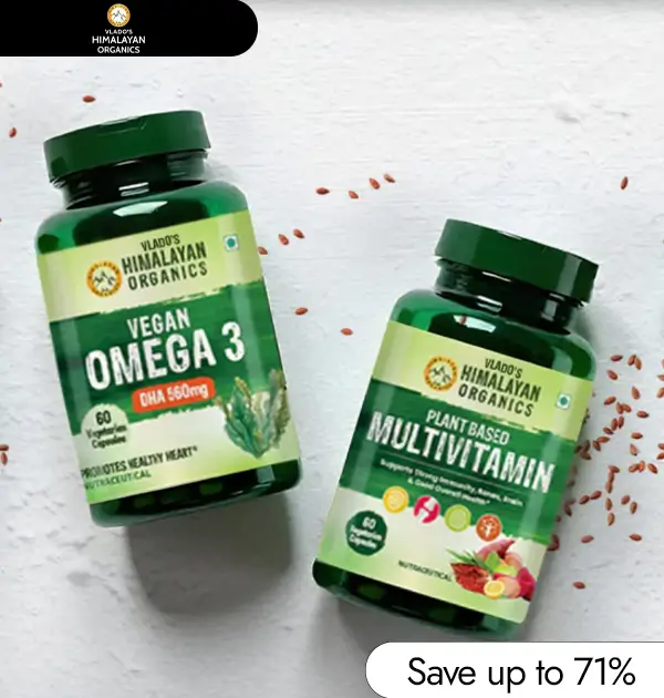 Vlados-Himalayan-Organics-banner