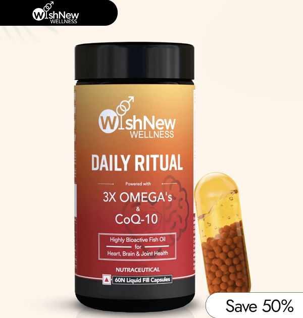 Wishnew-Wellness-banner