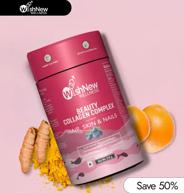 Wishnew-Wellness-banner