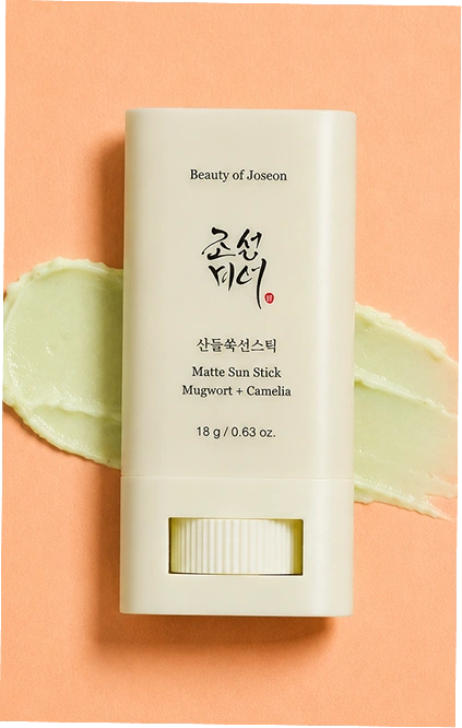 Sunscreen