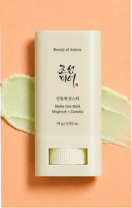 Sunscreen