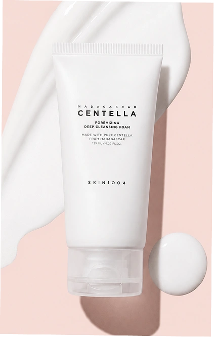 Moisturiser