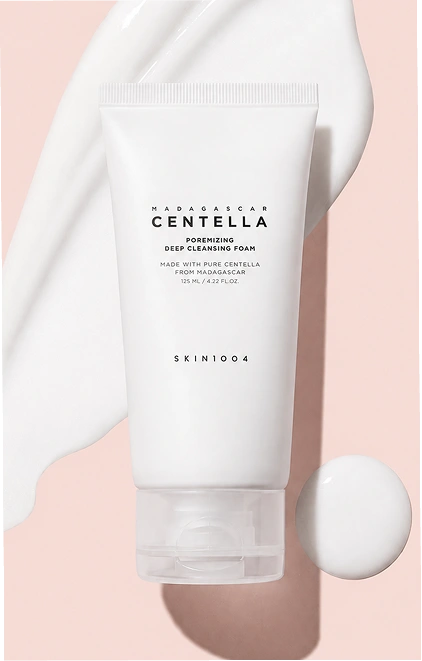 Moisturiser
