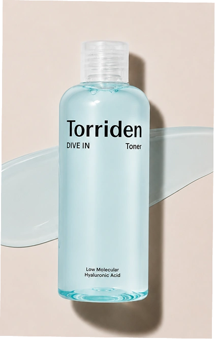 Toner