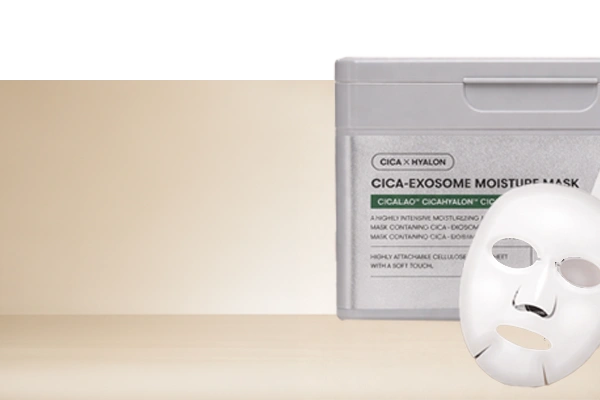 Exosomes