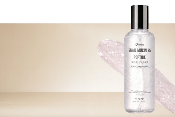 Peptides
