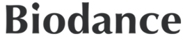 Biodance