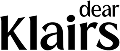 klairs-logo