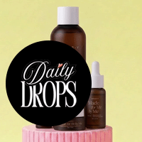 Sunscreens Save up to 50%