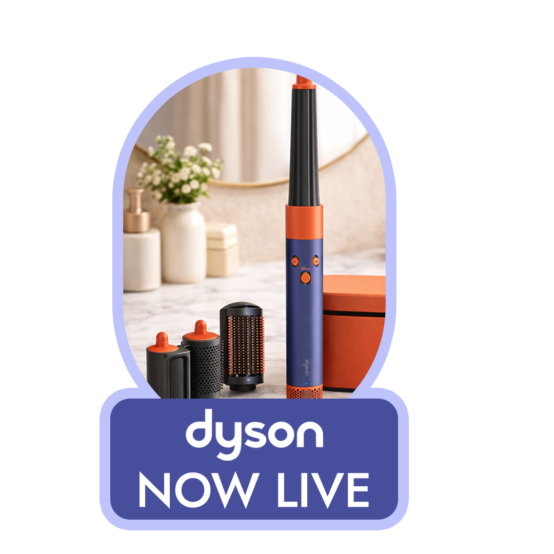 situationship-sticker