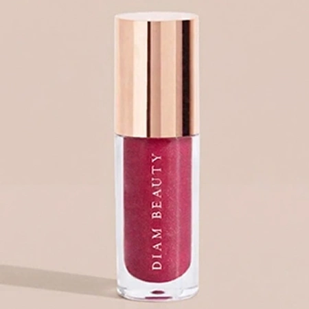 Diam Beauty Save 10%