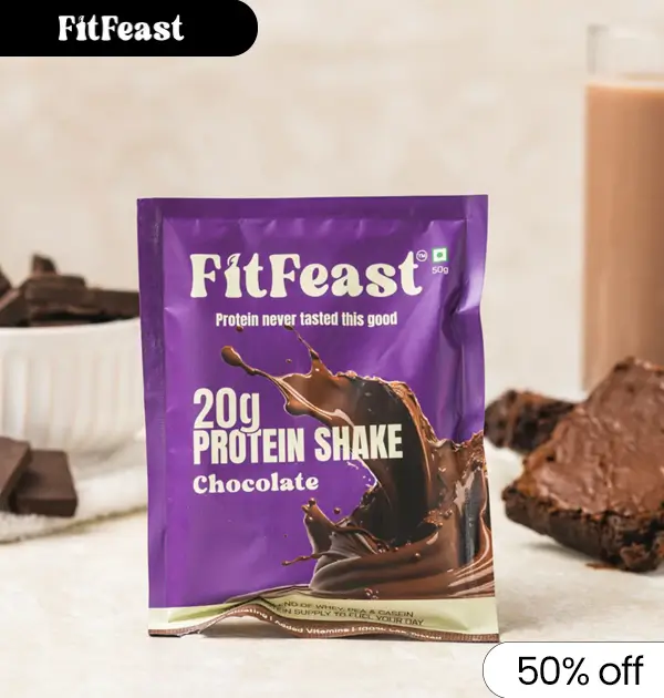 fitfeast