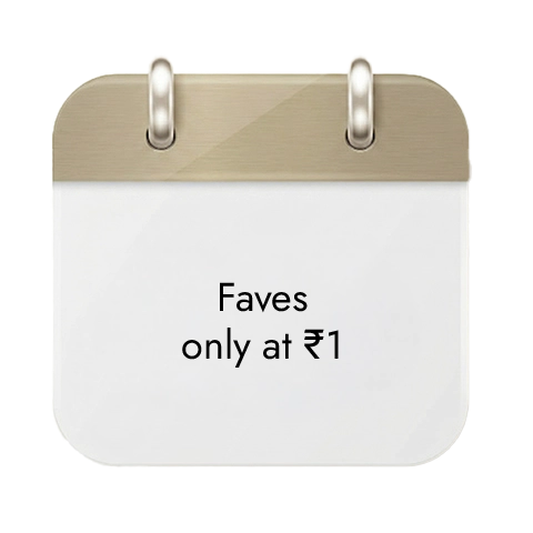 live session schedule img